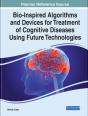 Bio-Inspired Algorithms And Devices For - Preview
