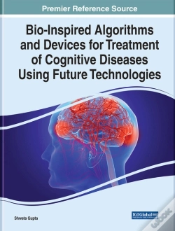Capa do artigo Bio-Inspired Algorithms And Devices For