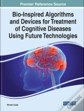 Bio-Inspired Algorithms And Devices For