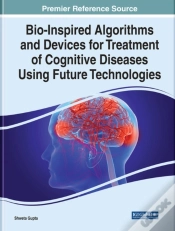 Capa do artigo Bio-Inspired Algorithms And Devices For