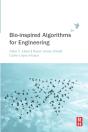 Bio-Inspired Algorithms For Engineering - Preview
