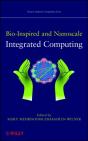 Bio-Inspired And Nanoscale Integrated Computing - Preview