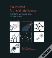 Capa do artigo Bio-Inspired Artificial Intelligence