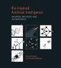 Bio-Inspired Artificial Intelligence - Preview