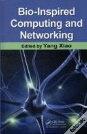 Capa do artigo Bio-Inspired Computing And Networking
