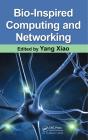Bio-Inspired Computing And Networking - Preview