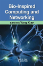 Bio-Inspired Computing And Networking - Preview