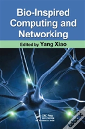 Capa do artigo Bio-Inspired Computing And Networking