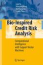 Bio-Inspired Credit Risk Analysis - Preview