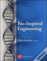 Bio-Inspired Engineering