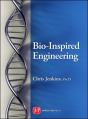 Bio-Inspired Engineering - Preview