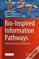 Bio-Inspired Information Pathways
