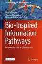 Bio-Inspired Information Pathways - Preview