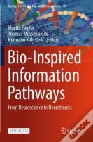 Bio-Inspired Information Pathways