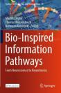 Bio-Inspired Information Pathways - Preview