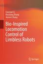 Bio-Inspired Locomotion Control Of Limbless Robots - Preview