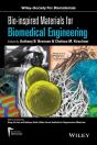 Bio-Inspired Materials For Biomedical Engineering - Preview