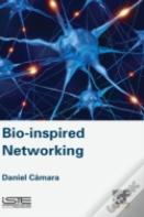 Bio-Inspired Networking