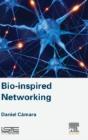 Bio-Inspired Networking - Preview