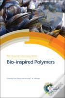 Bio-Inspired Polymers