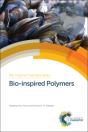 Bio-Inspired Polymers - Preview