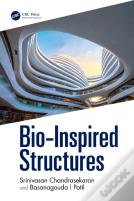 Bio-Inspired Structures