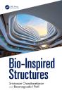 Bio-Inspired Structures - Preview