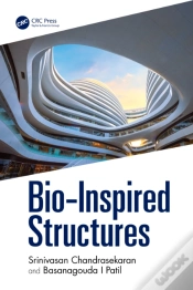 Capa do artigo Bio-Inspired Structures
