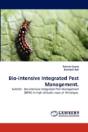 Bio-Intensive Integrated Pest Management. - Preview