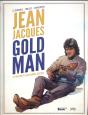 Bio Jean Jacques Goldman - Preview