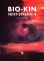 Bio-Kin  Next-Stream 4 - Preview