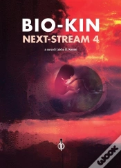 Capa do artigo Bio-Kin  Next-Stream 4