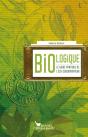 Bio-Logique - Preview