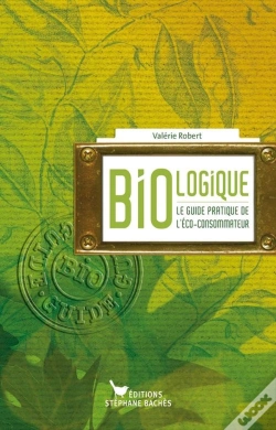 Capa do artigo Bio-Logique