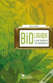 Capa do artigo Bio-Logique