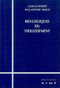 Bio-Logiques Du Vieillissement - Preview