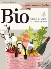 Capa do artigo Bio : Manuel À L