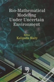 Capa do artigo Bio-Mathematical Modeling Under Uncertain Environment
