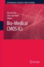Bio-Medical Cmos Ics - Preview