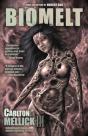 Bio Melt - Preview