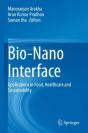 Bio-Nano Interface - Preview