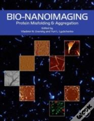 Bio-Nanoimaging
