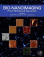 Bio-Nanoimaging - Preview