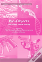 Bio-Objects
