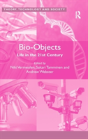 Bio-Objects - Preview