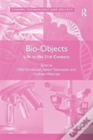 Bio-Objects