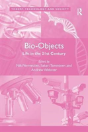 Bio-Objects - Preview