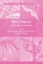 Bio-Objects - Preview