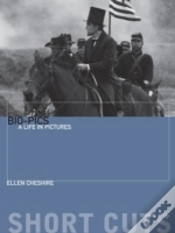 Capa do artigo Bio-Pics