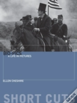 Capa do artigo Bio-Pics